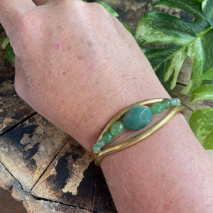 Artemis Cuff