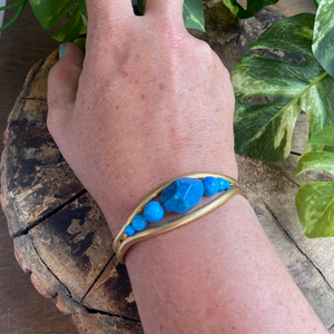 Artemis Cuff