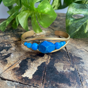 Artemis Cuff