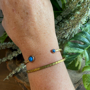 Perfection Cuff