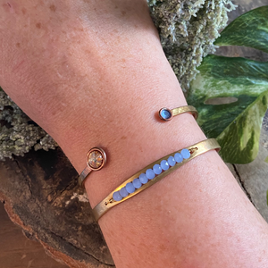 Jupiter Cuff