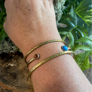 Perfection Cuff