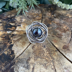 Vortex Ring