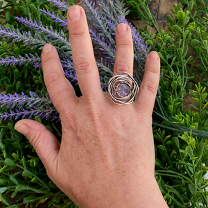 Vortex Ring
