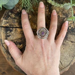 Vortex Ring