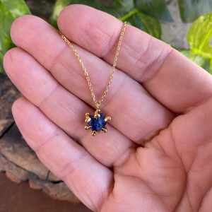 Fantasy Necklace