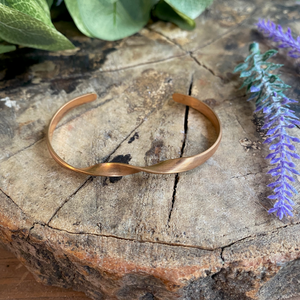Spectrum Cuff