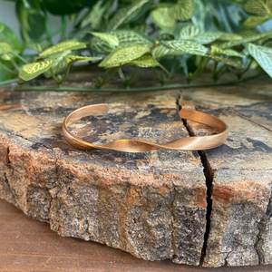 Spectrum Cuff