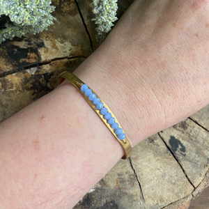 Jupiter Cuff