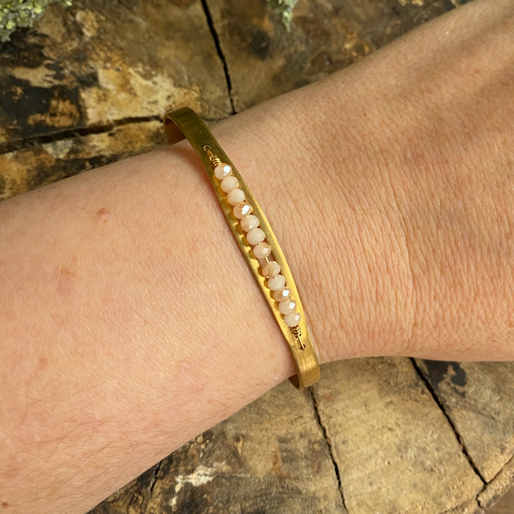 Jupiter Cuff
