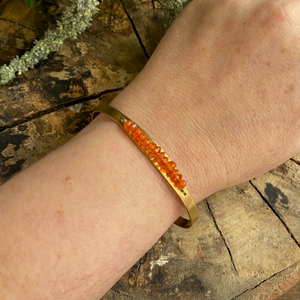 Jupiter Cuff