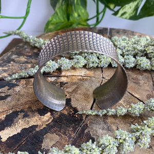 Protection Cuff