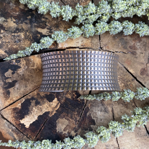 Protection Cuff