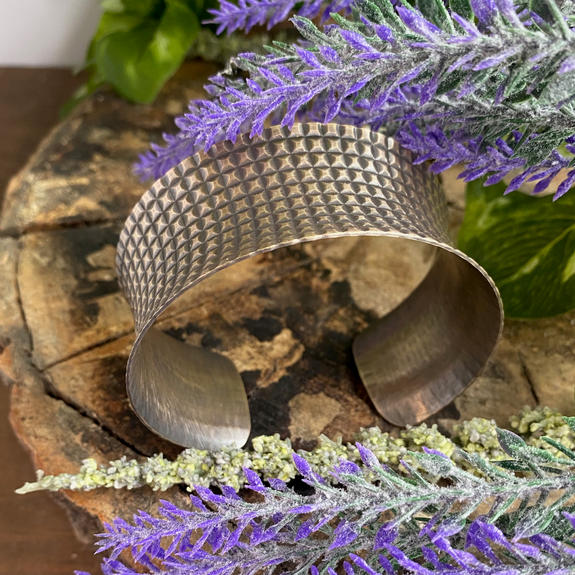 Protection Cuff