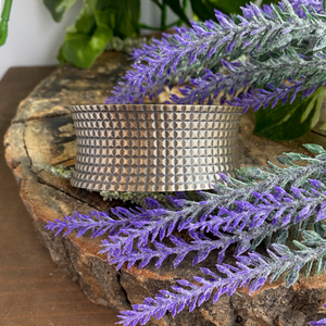 Protection Cuff