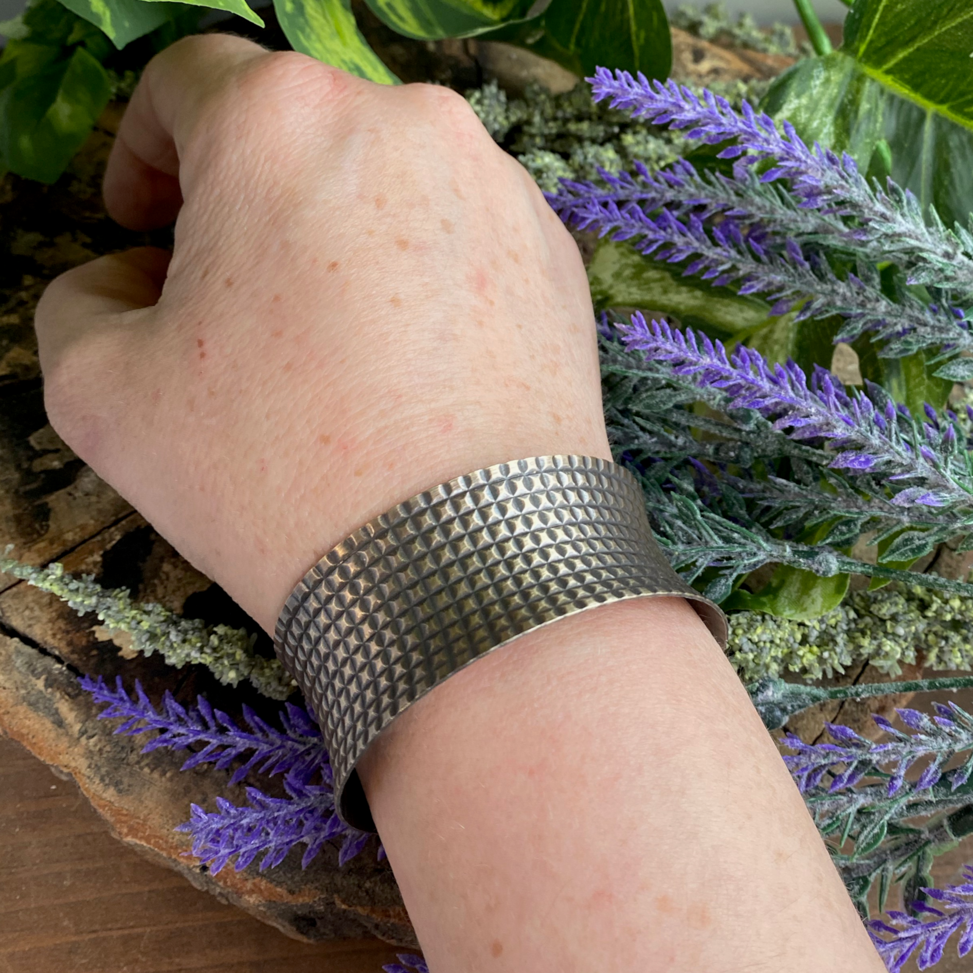 Protection Cuff