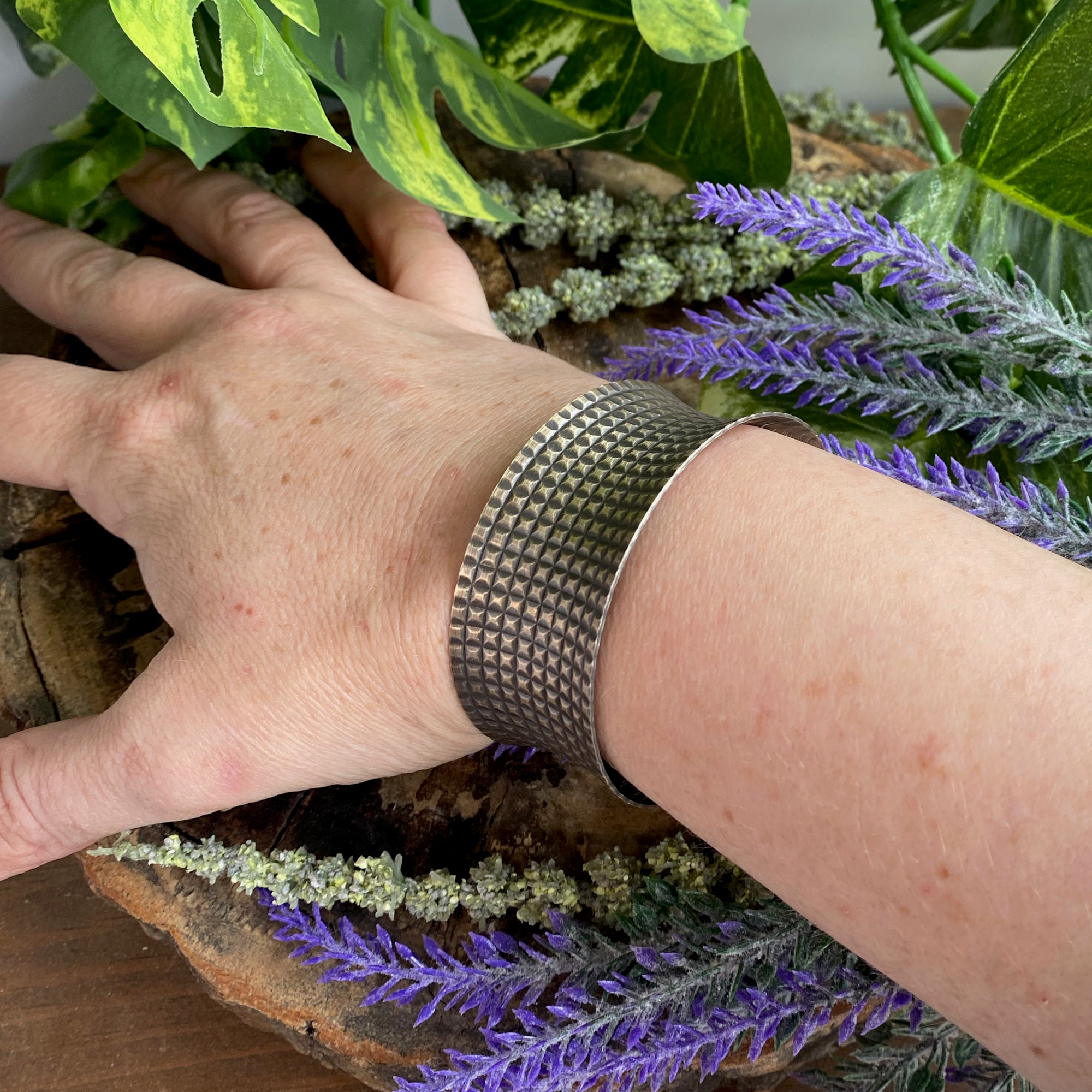 Protection Cuff