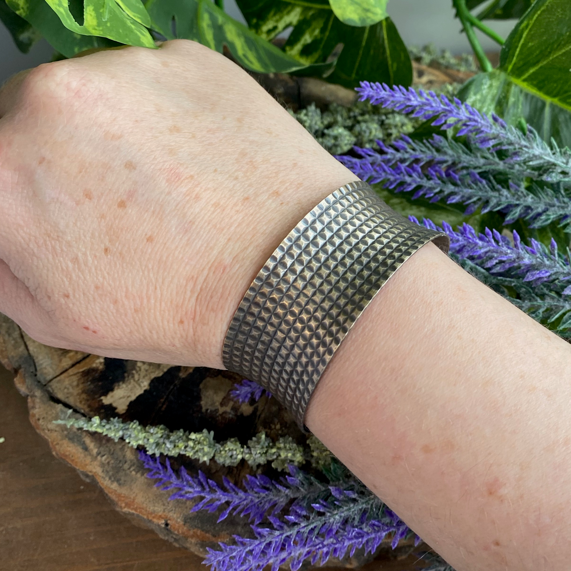 Protection Cuff