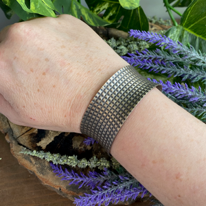 Protection Cuff